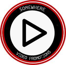 Somewhere Video Productions